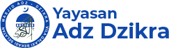 Yayasan Adz-Dzikra